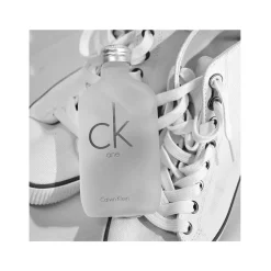 CK One