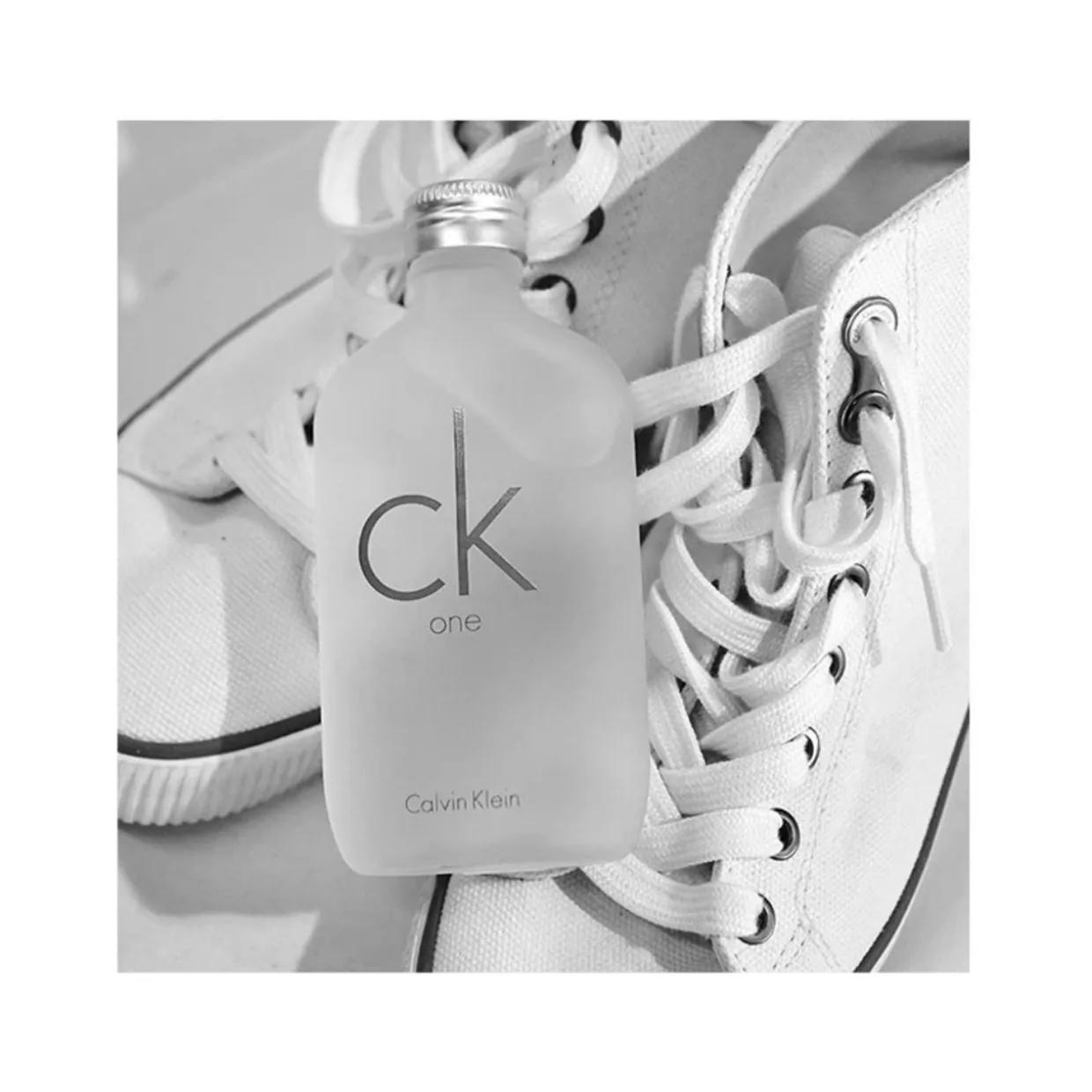 CK One