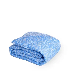Clara Wildflower Quilt