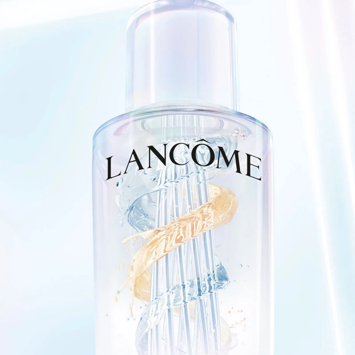 Clarifique Double Treatment Essence