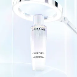 Clarifique Double Treatment Essence