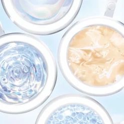Clarifique Double Treatment Essence