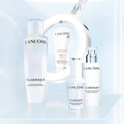 Clarifique Double Treatment Essence
