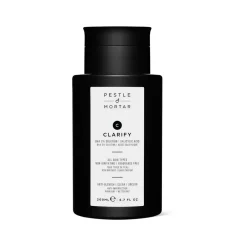 Clarify BHA 2% Solution Salicylic Toner