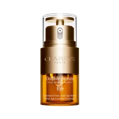Clarins Double Serum Eye