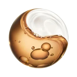 Clarins Double Serum Eye