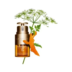 Clarins Double Serum Eye