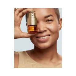 Clarins Double Serum Eye