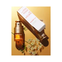 Clarins Double Serum Eye