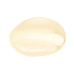 Clarins Self Tan Instant Gel