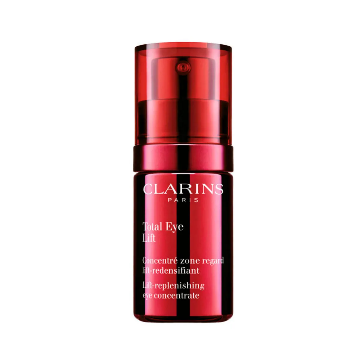 Clarins Total Eye Lift