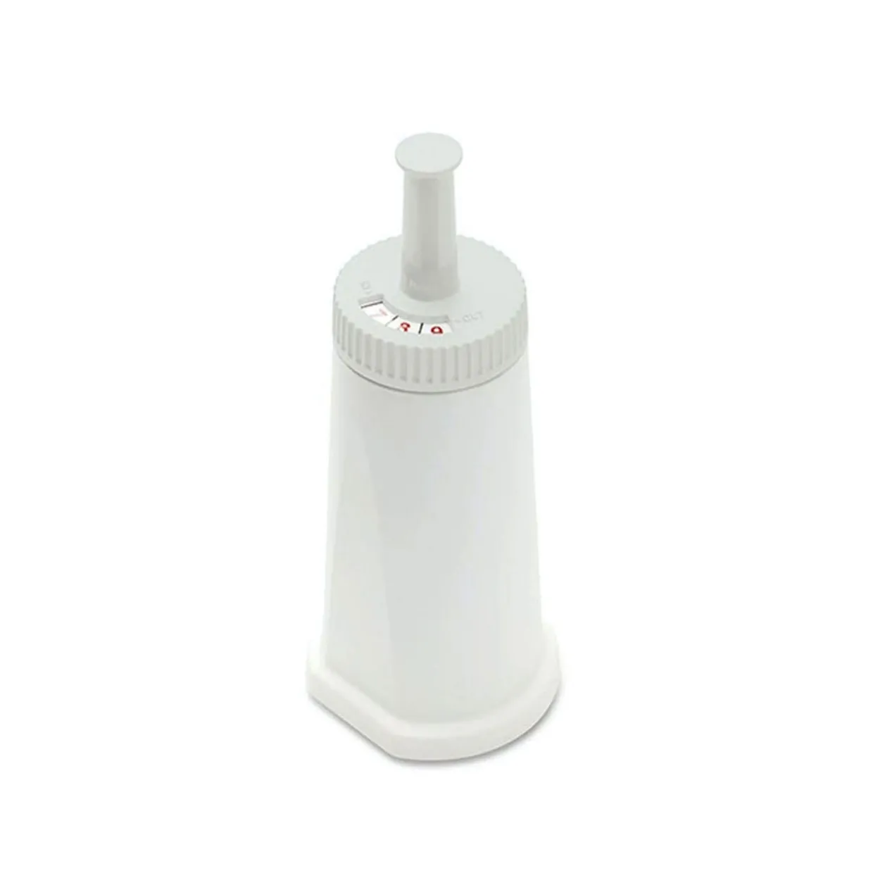 Claro Swiss Water Filter