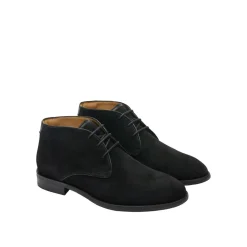 Classic 2 Desert Boots