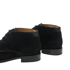 Classic 2 Desert Boots