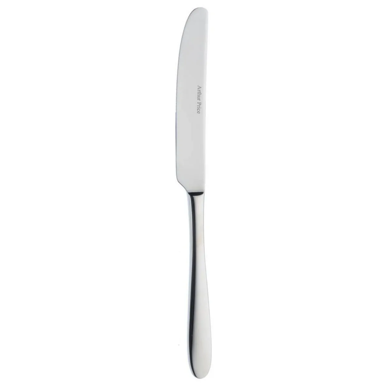 Classic Bead Table Knife