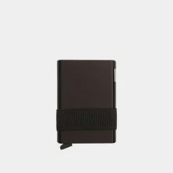 Classic Cardslide