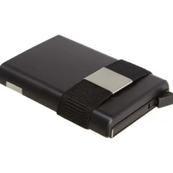 Classic Cardslide