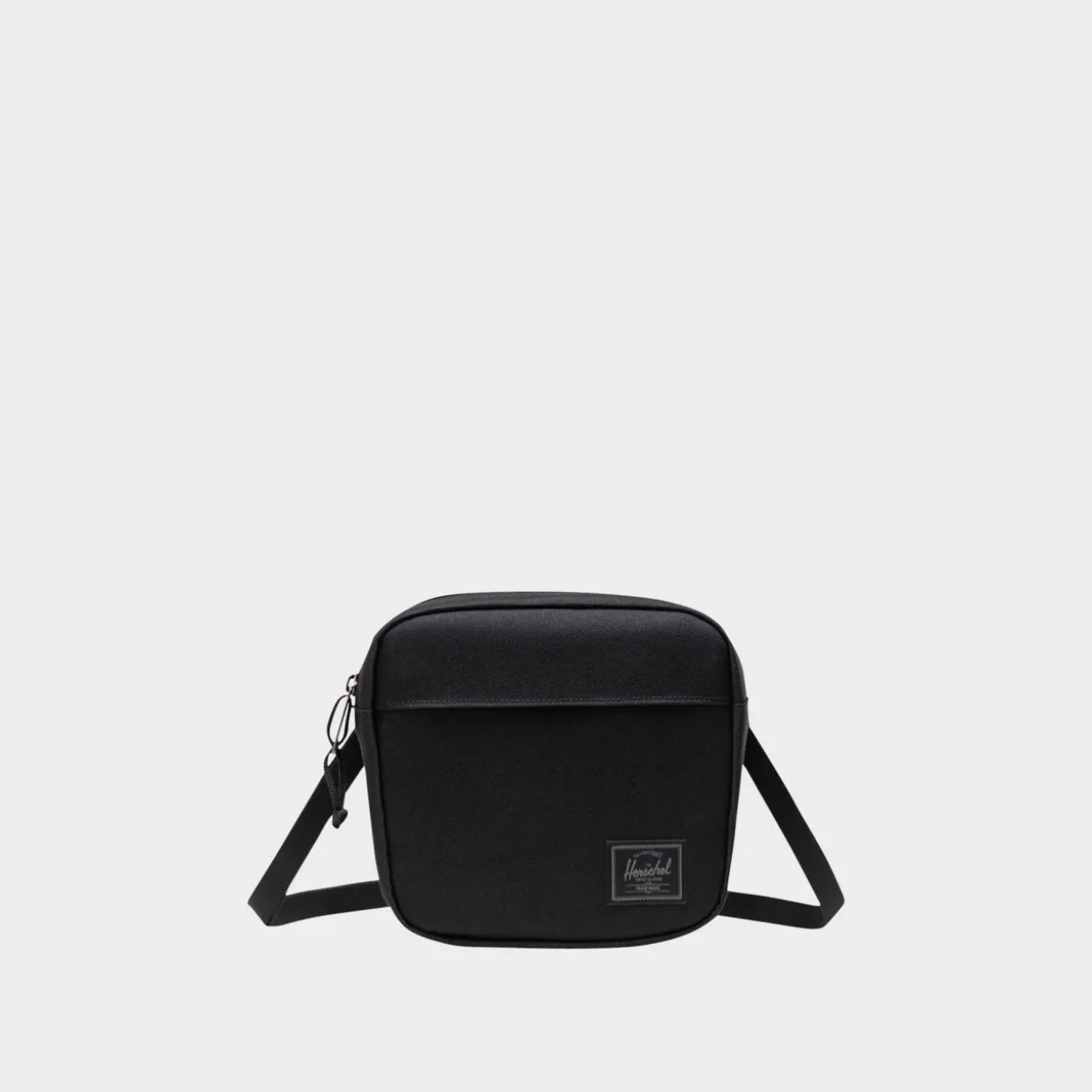 Classic Crossbody Bag