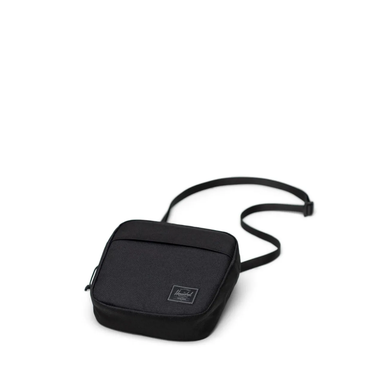 Classic Crossbody Bag