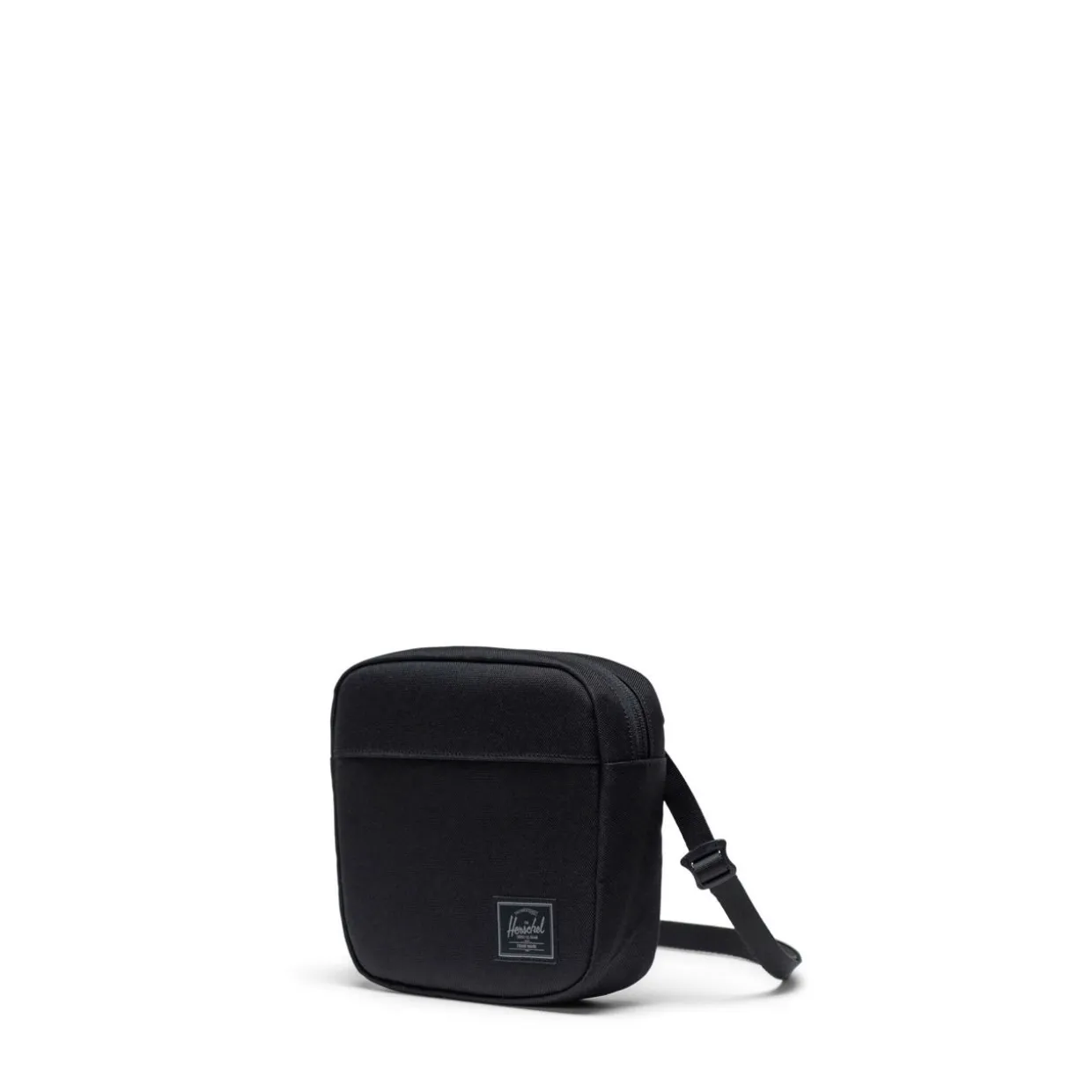 Classic Crossbody Bag