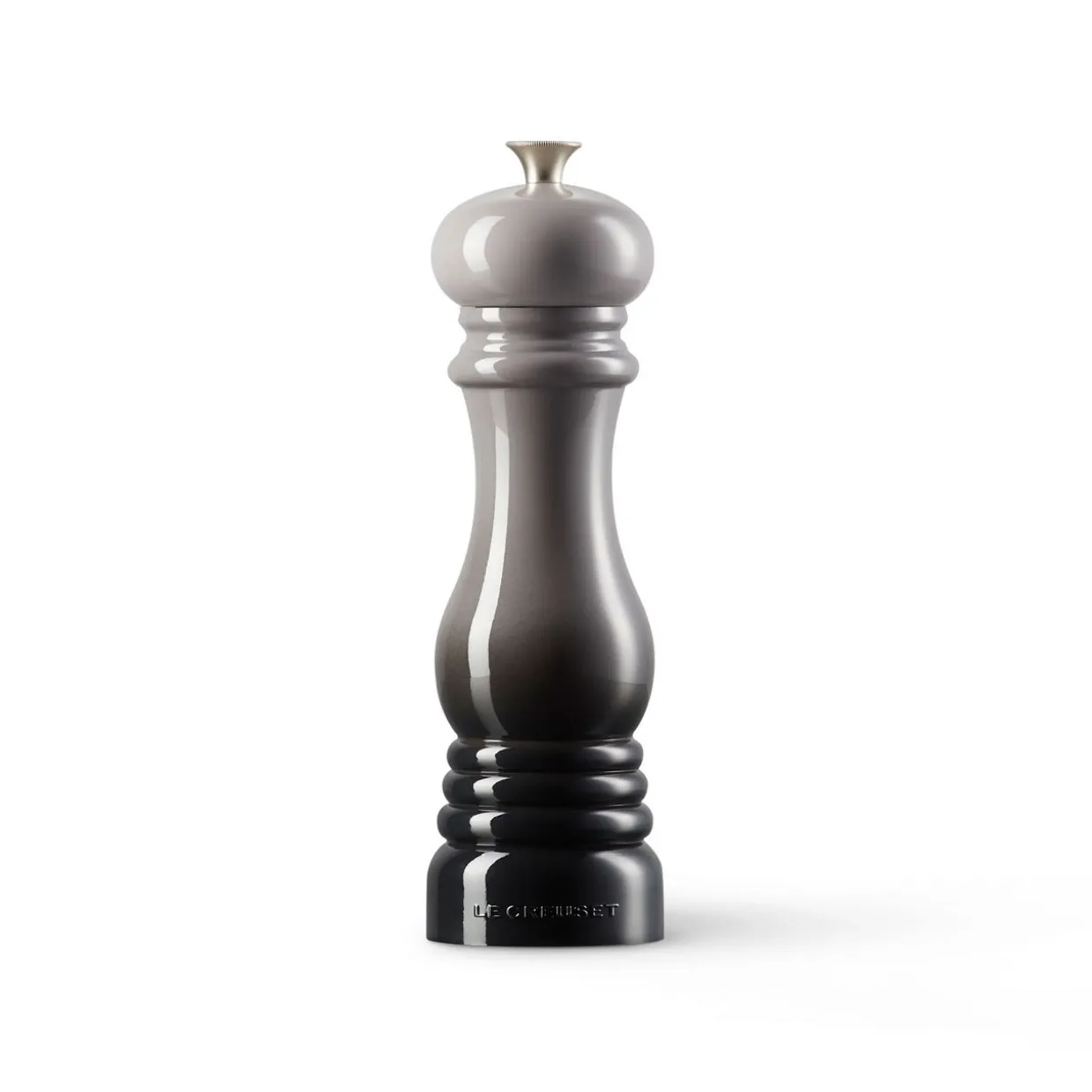Classic Pepper Mill