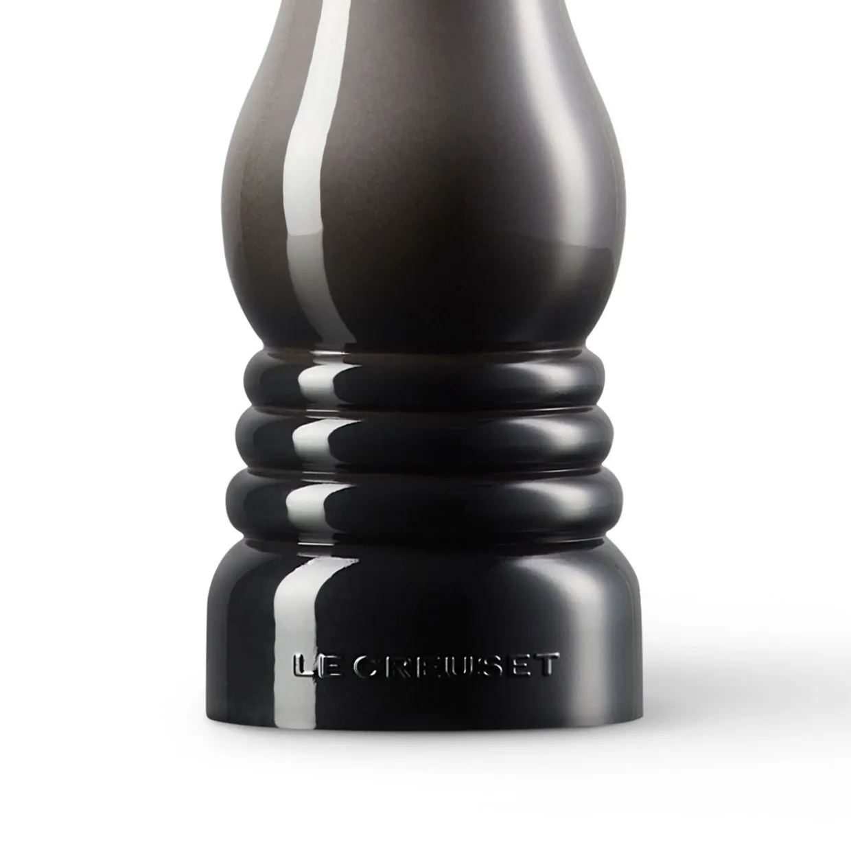 Classic Pepper Mill