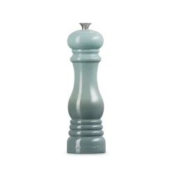 Classic Pepper Mill