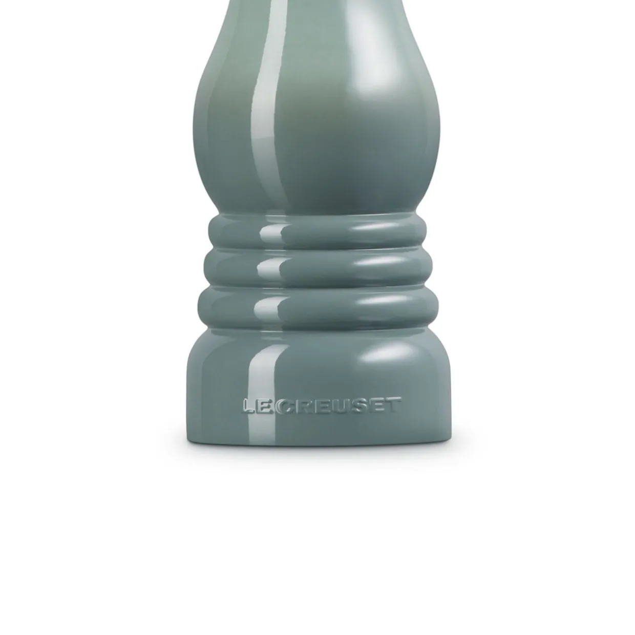 Classic Pepper Mill