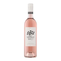 Classic Provence Rosé