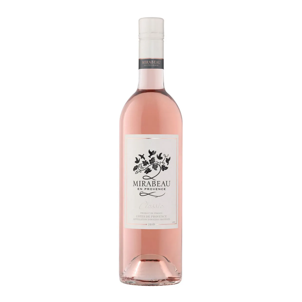 Classic Provence Rosé