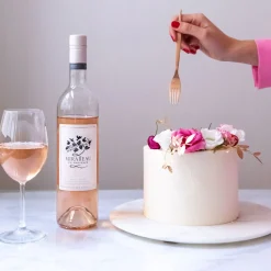 Classic Provence Rosé