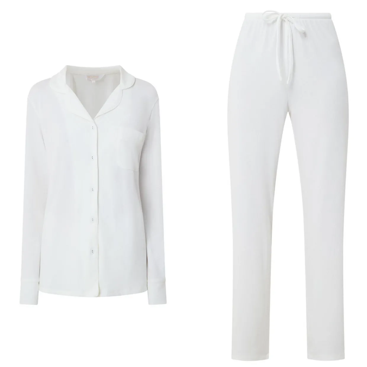 Classic Pyjama Set