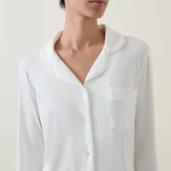 Classic Pyjama Set