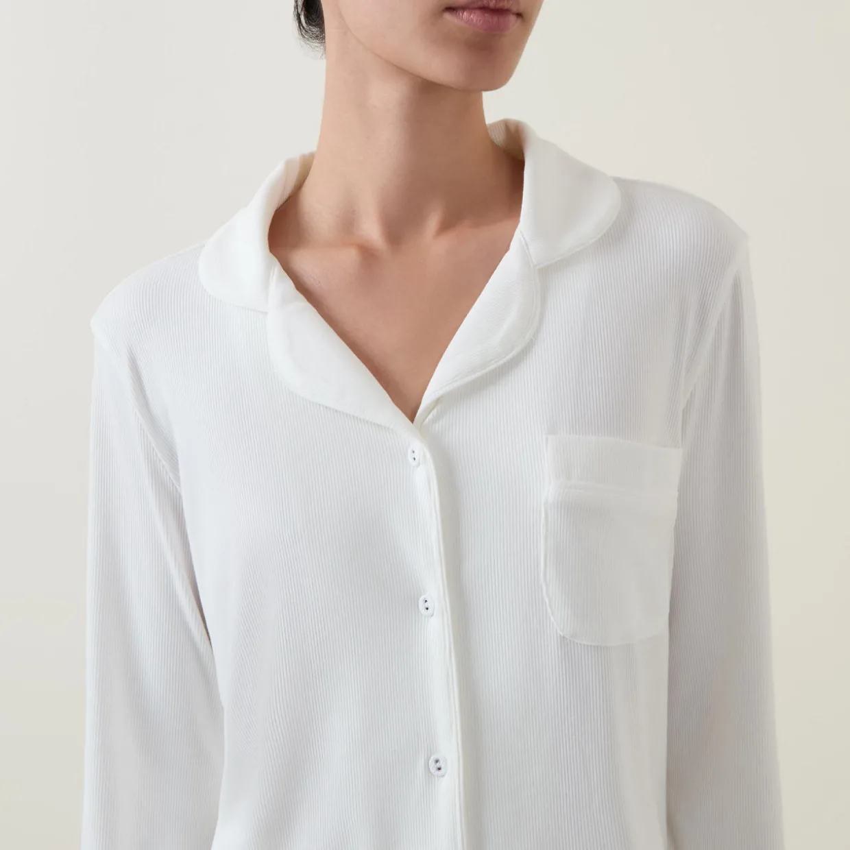 Classic Pyjama Set