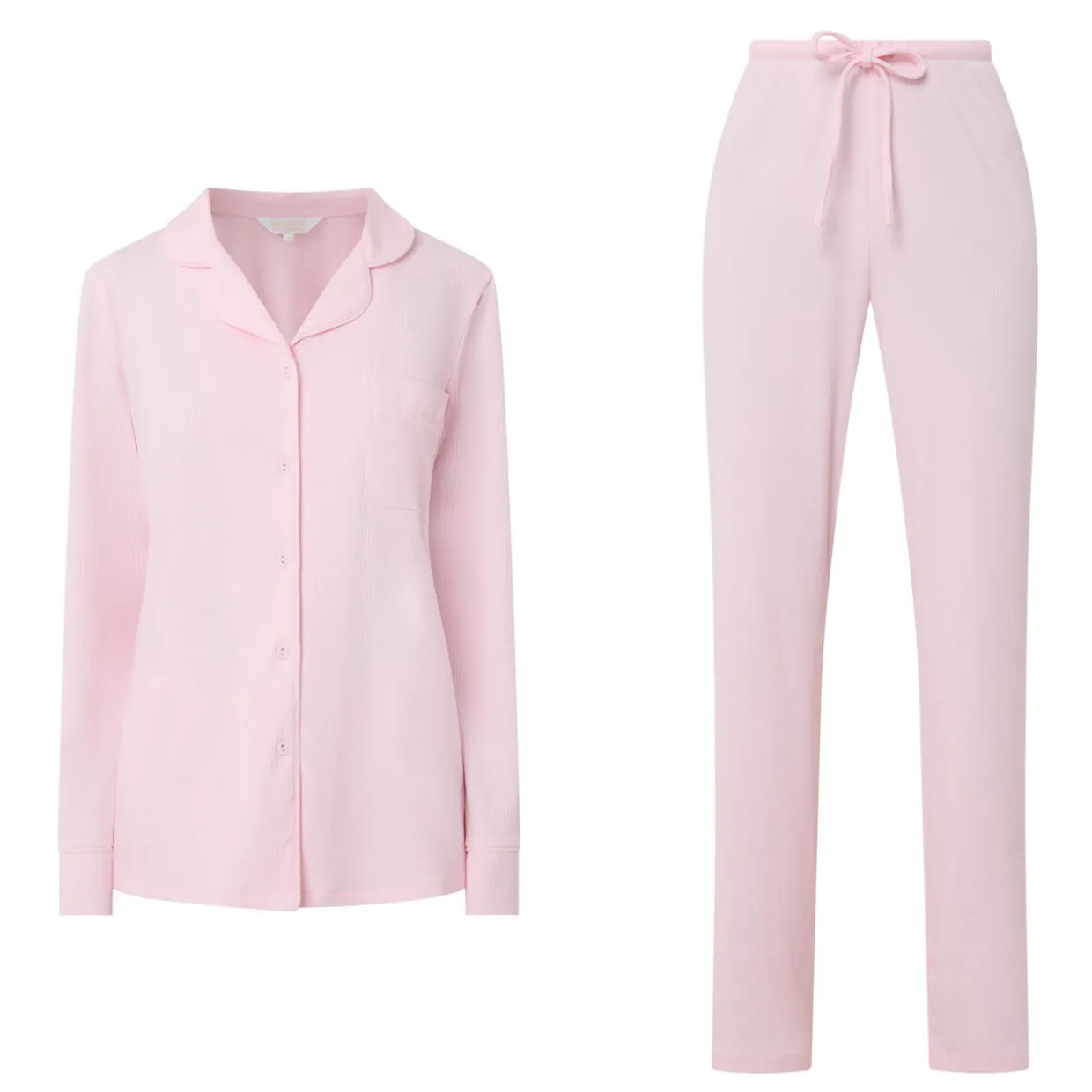 Classic Pyjama Set