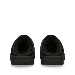 Classic Slip On