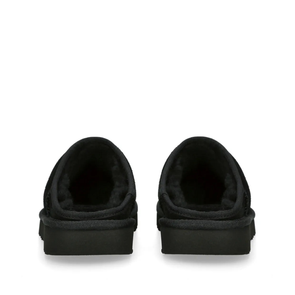 Classic Slip On