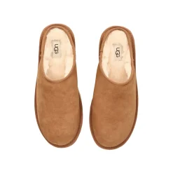 Classic Slippers