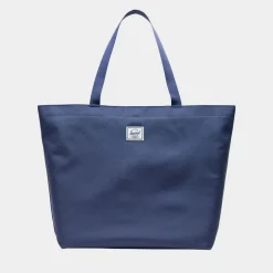 Classicâ„¢ Tote