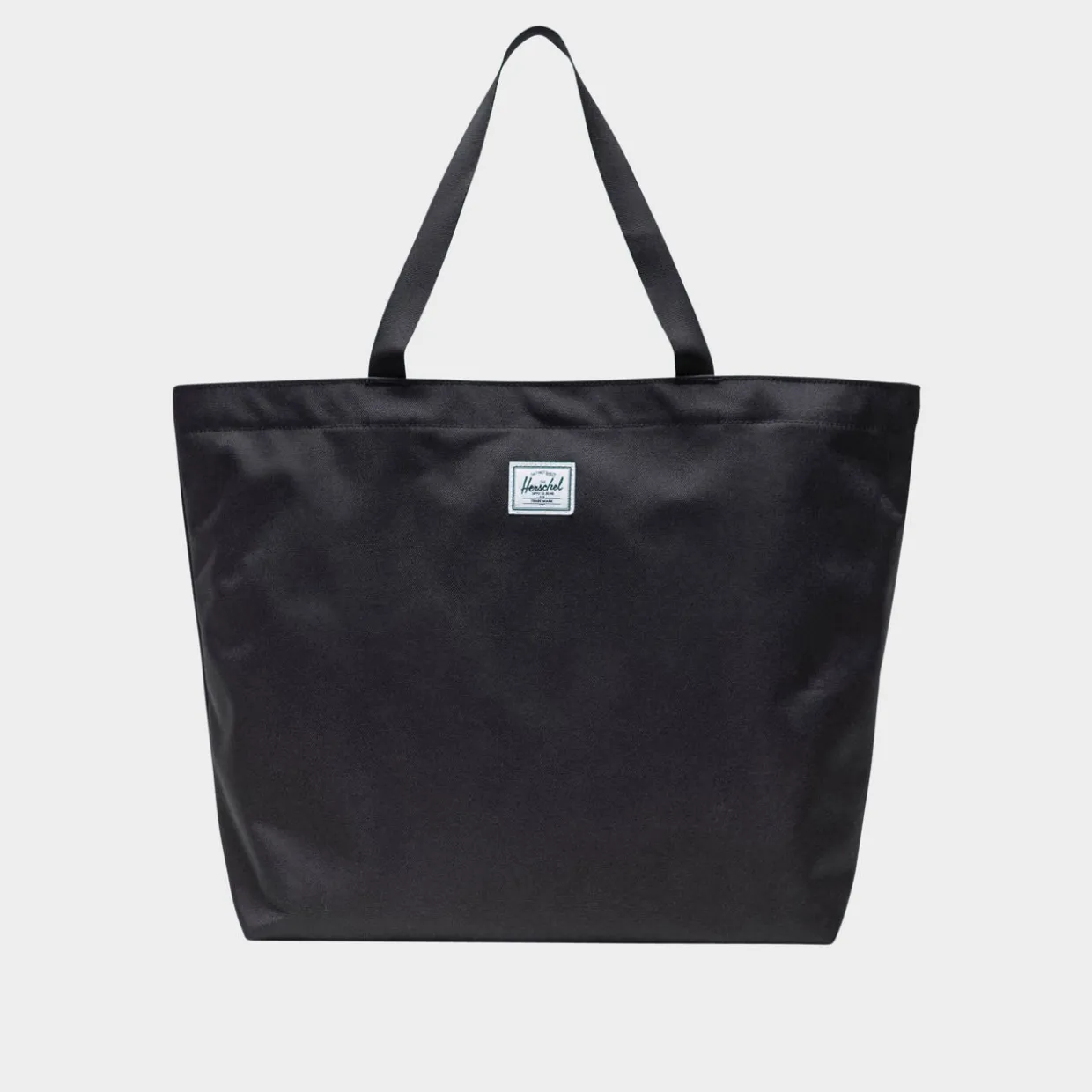 Classic Tote Bag