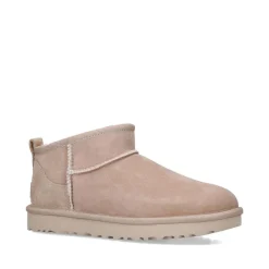 Classic Ultra Mini Boots