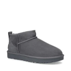 Classic Ultra Mini Boots