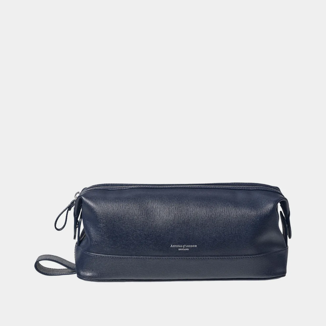 Classic Wash Bag