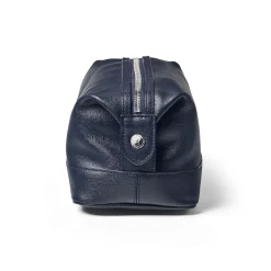 Classic Wash Bag