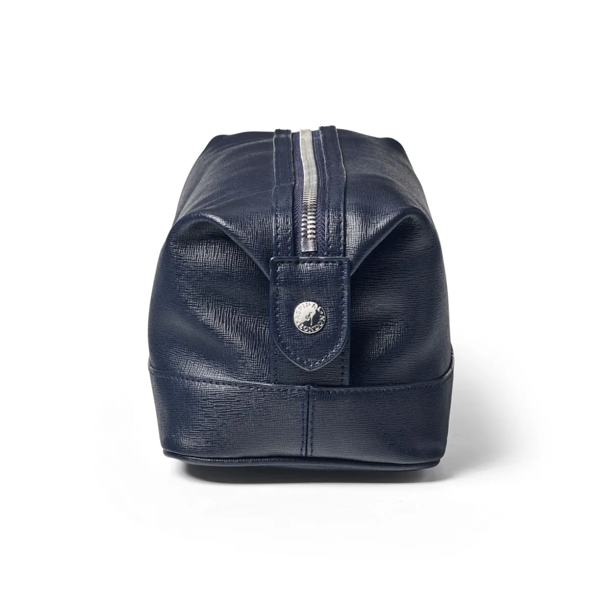Classic Wash Bag