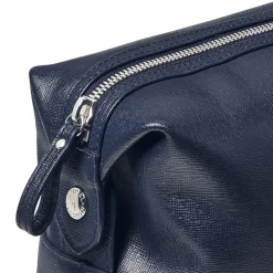 Classic Wash Bag