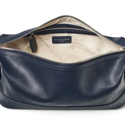 Classic Wash Bag