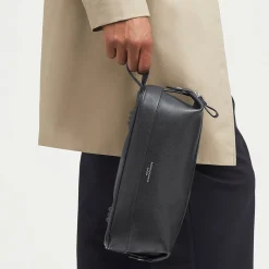 Classic Wash Bag