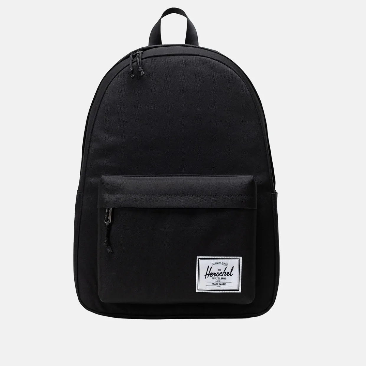 Classic XL Backpack