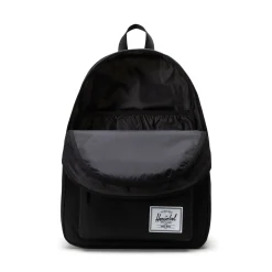 Classic XL Backpack